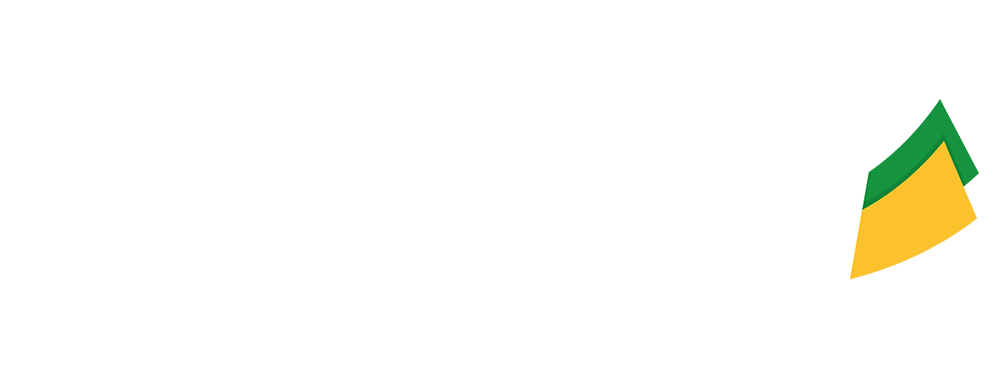 Ativo 1vtl